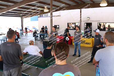 media/Oct-21-2023-Speed Ventures (Sat) [[ddf75163c5]]/Around the Pits/